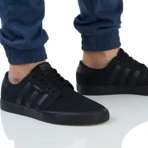 adidas Shoes Adidas Seeley Skateboard Sneaker Shoes Aq853